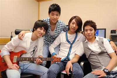 تقريرcn blue Cnbluesgfcblprac19