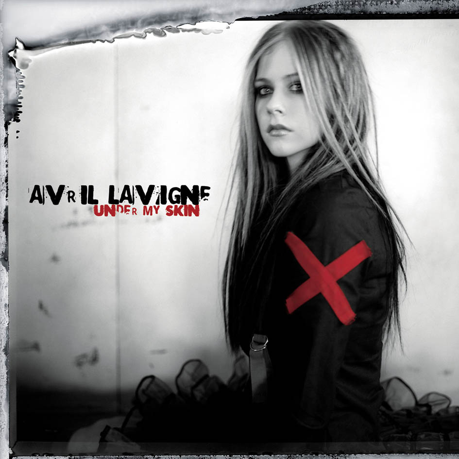 Álbum » "Under My Skin" - Página 9 Avril-lavigne-under-my-skin