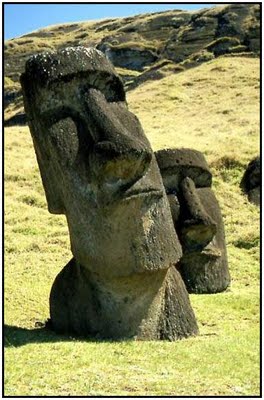 El otro misterio de la isla de Pascua Moai_Isla%252520Pascua