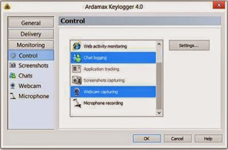 Ardamax Keylogger 4.3.1 + Crack + Serial + Ativador + Keygen / Completo e Atualizado  Leia Mais: http://webdoowns.blogspot.com/2015/01/ardamax-keylogger-431-crack-serial.html#ixzz3QjKxIVGJ Web_Doowns_Ardamax_3