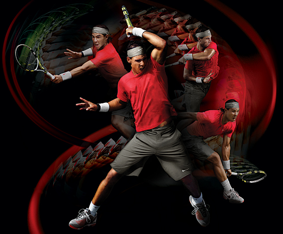 ابطال تنسprofuseurs de tennis Nike-tennis-2011-australian-open-rafael-nadal-00