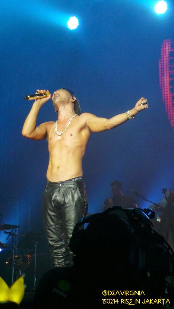 [15/02/15][Pho/Vid] Rise Tour ở Jakarta Taeyang-concert-jakarta-indonesia_074