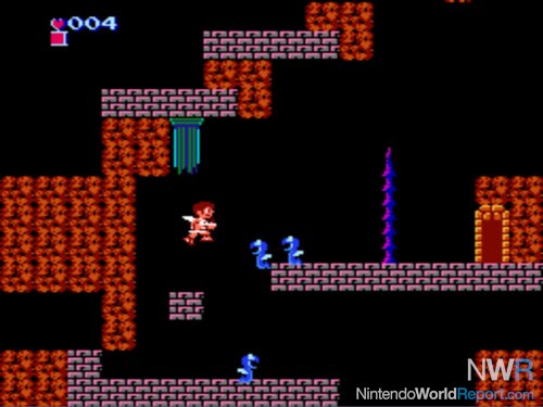 Gagnez Kid Icarus 3D Classics en enregistrant deux jeux ! 7318.kid-icarus