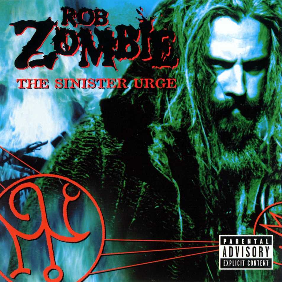 ¿Qué Estás Escuchando? - Página 5 Rob_zombie_-_the_sinister_urge_a