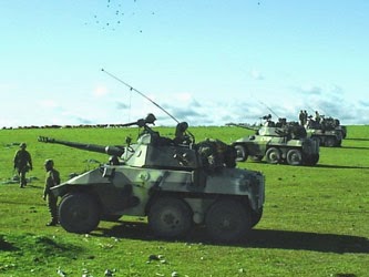 Fuerzas Armadas de Uruguay Division_ejercito3_jpg_4cc040ee8c