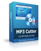  برنامج تقطيع الاغانى power mp3 cutter  Images