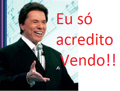 Instrumentos musicais importados podem ficar isentos de impostos Eu-so-acredito-vendo