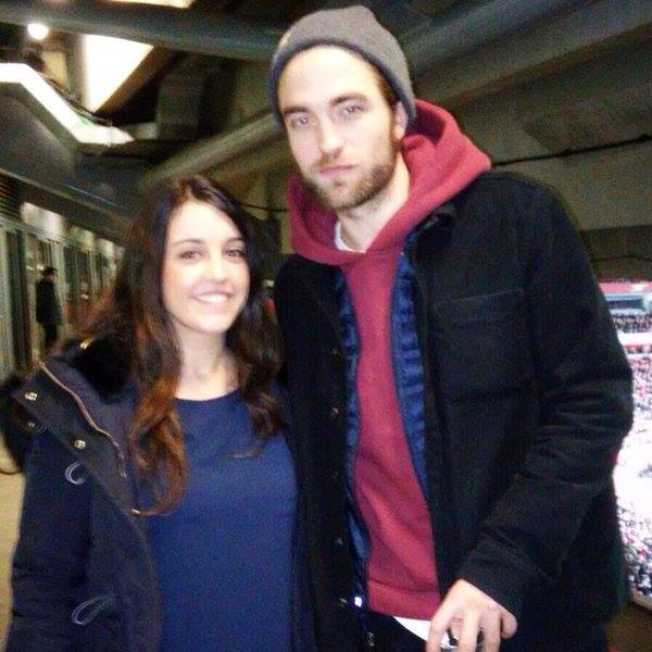 6 Diciembre - Fotos Fan de Rob en Londres, ayer!!!! (5 Diciembre) 12345673_1701191656781405_2942596375489856585_n