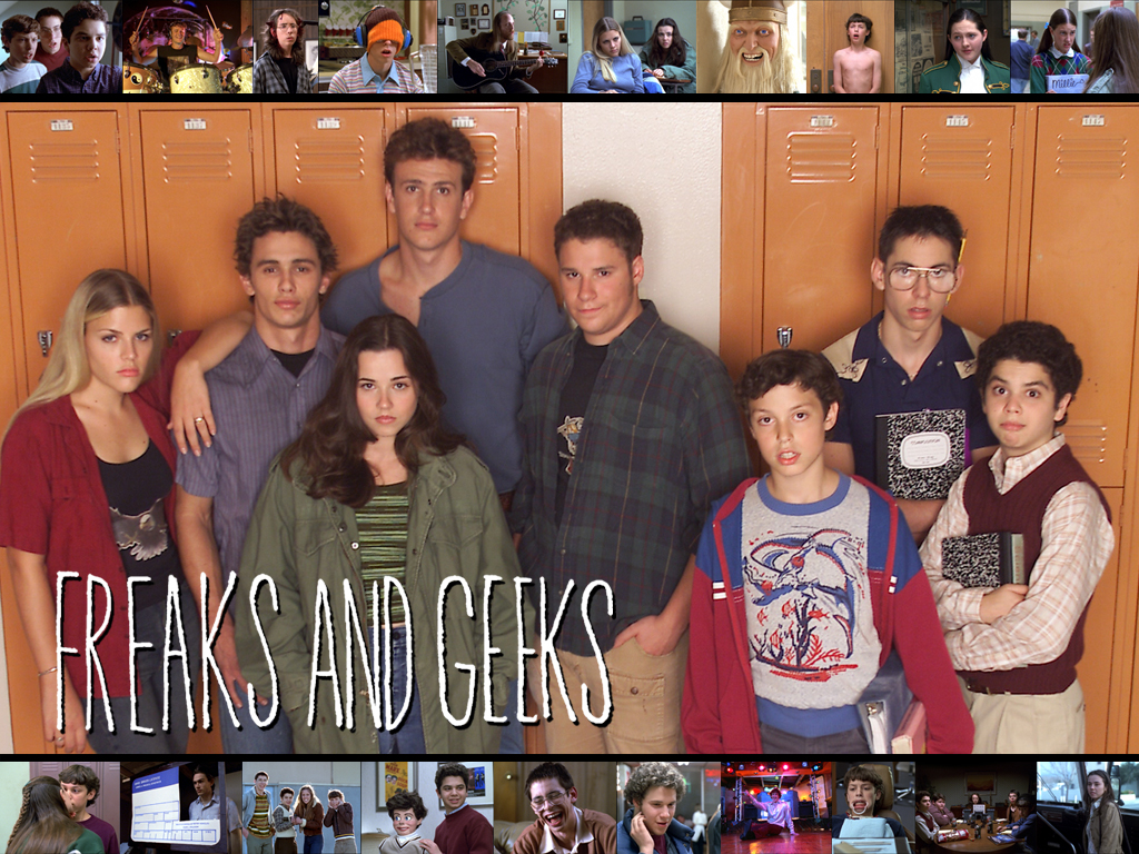 Top des séries Freaks-and-Geeks-freaks-and-geeks-708313_1024_768