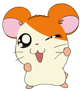 همتارو هع هع هع ..كــح - صفحة 2 Hamtaro_2