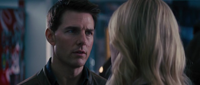 Jack Reacher 1: Bajo La Mira (2013) Dvdrip Latino Alee19-2013-04-25-00h27m34s6