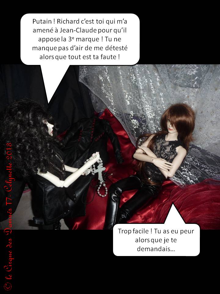 AB Story, Cirque...-S8:>ep 17 à 22  + Asher pict. - Page 64 Diapositive26