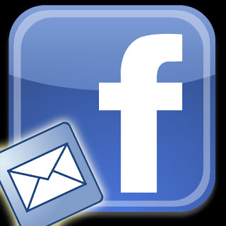 ارسال رسائل مجانية من فيسبوك لاى موبايل فى العالم Facebook-Messaging