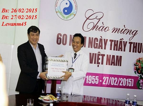  27/02/2015 "Nhân" NGÀY THÀY THUỐC: V-N 7%2B%2B%28Copy%29