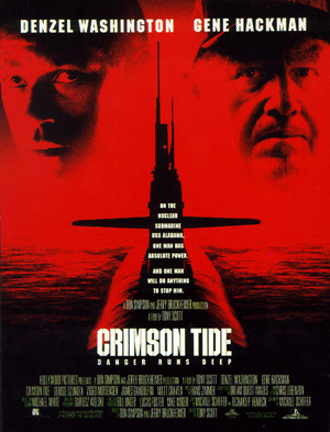 Thủy Triều Đỏ Vietsub - Crimson Tide Vietsub (1995) Crimson_tide