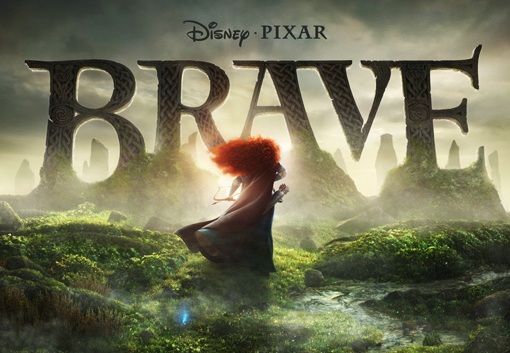 Brave (Indomable) Brave%2BMovie%2Bby%2BDisney%2BPixar