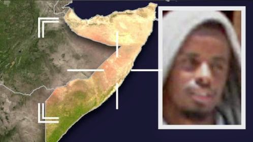  Leader of terrorist group al-Shabaab killed in U.S airstrike in Somalia 660ab090-3506-11e4-a9d7-1da9a68b945e_somalia_Godane