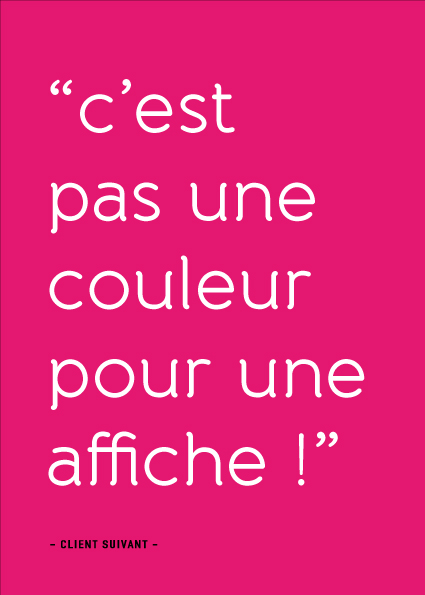 Pourquoi les enseignants sont-ils aussi mal habillés ? - Page 29 PDC03