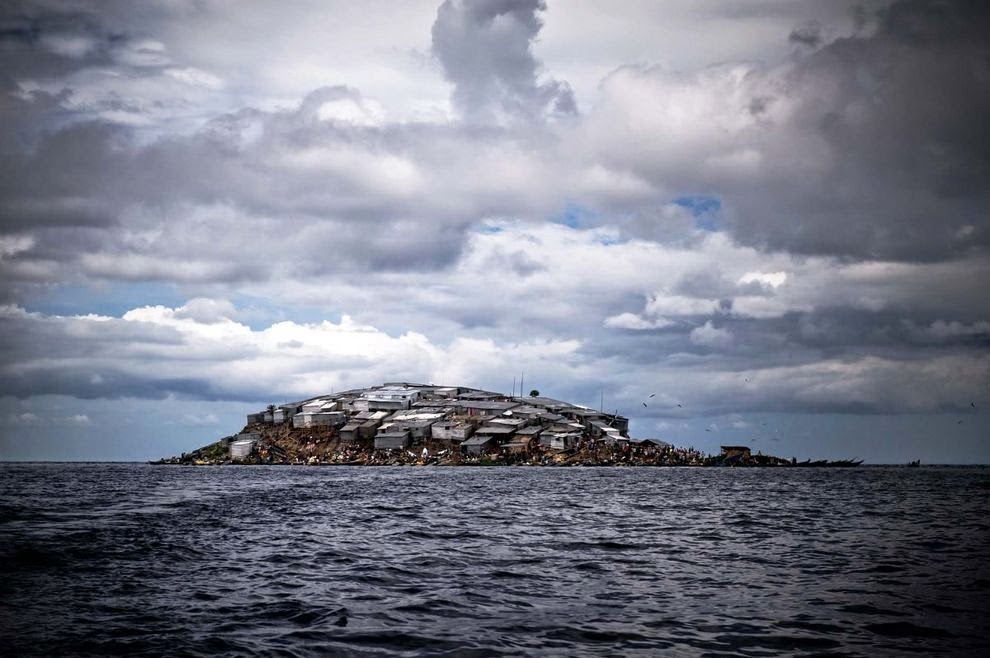 De viaje por el mundo - Página 3 Migingo02