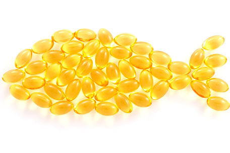 زيت السمك يحمي من سرطان البروستاتا  Fish-oil-456