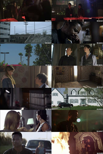 [Mini-HD] Sacrifice (2011) ตำรวจระห่ำแหกกฎลุย [720p][พากย์+ซับ:Tha+Eng][12up] SC_guy2u.blogspot.com_z