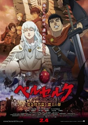 Yuki_Kaji - Kỵ Sĩ Đen - Berserk: The Golden Age Arc (2012) Vietsub Berserk%2BThe%2BGolden%2BAge%2BArc%2B(2012)_PhimVang.Org