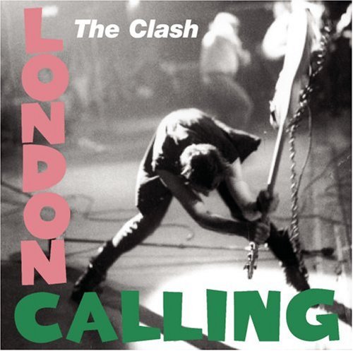 THE CLASH - Página 5 20110812073610-london-calling