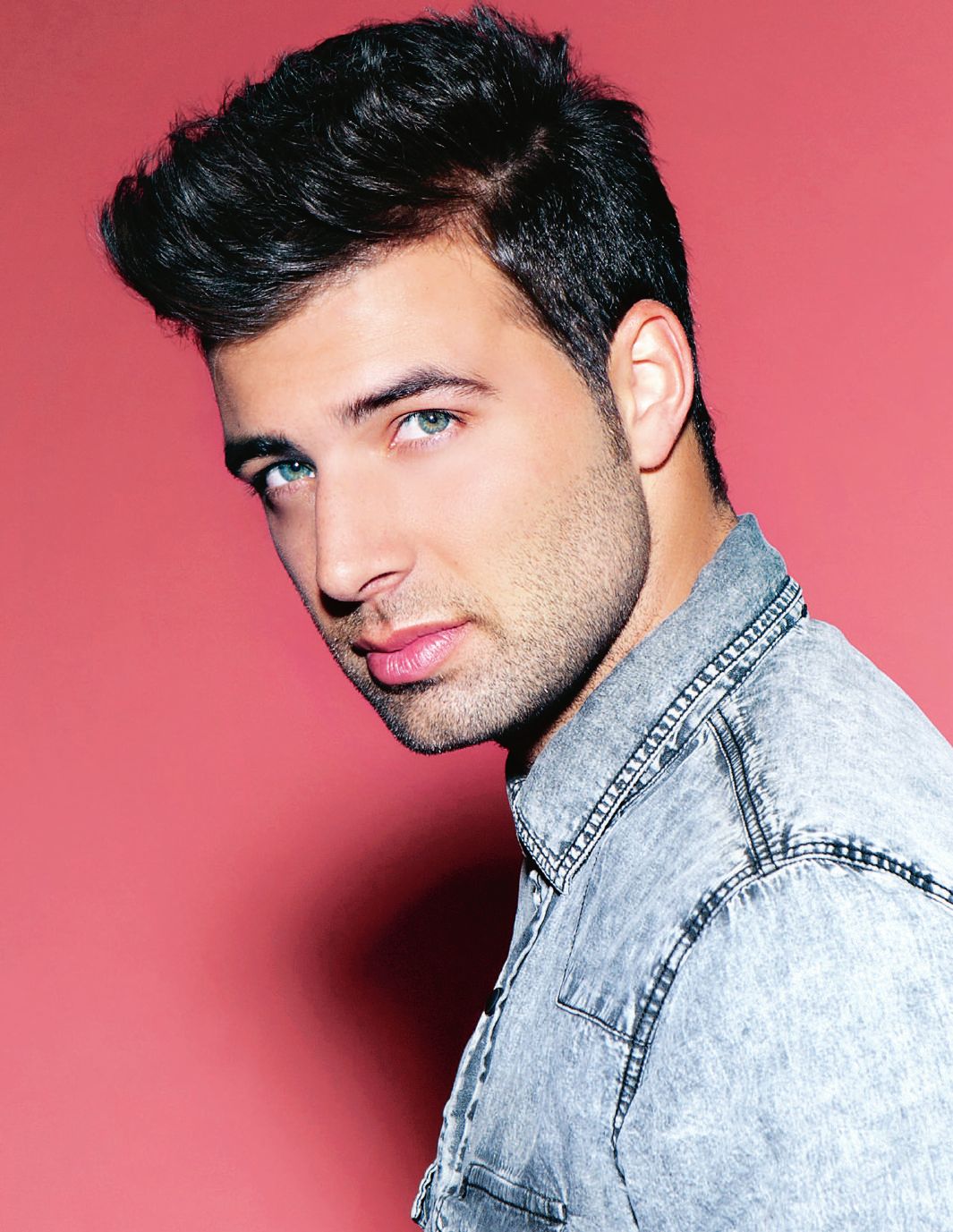 Top 5 de Webnovelas (3º parte) [GRAN FINAL] Jencarlos%2BCanela%2BOh