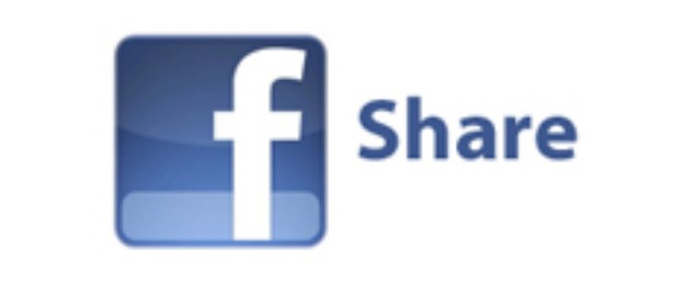 أهم الخطوات التي يجب مراعتها أثناء ابحارك في عالم الأنترنت Facebook-share-button