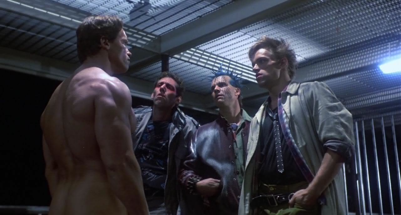 PRESENTATION DU FILM : THE TERMINATOR The-terminator-3