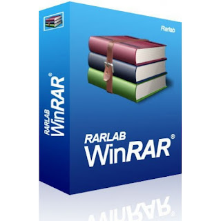  تحميل برنامج وين رار 2013 اخر اصدار مجانا فك الضغط download winrar 4.20 Final RAR%202013