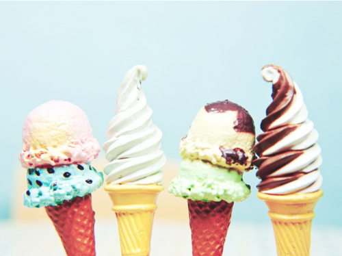  ..SHADOW.. Cute-food-ice-cream-photography-summer-Favim.com-126605