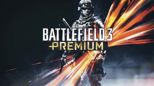 Contenido para Agosto: Video Premium, bonus content y competición exclusiva [Noticia] Bf3premium