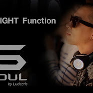 [06.10]T.O.P pour 'Soul By Ludacris" [Photos] Soul-ludacris-big-bang_084