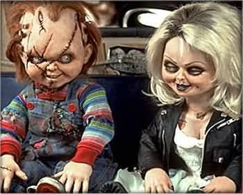 ANNABELLE  Couple4