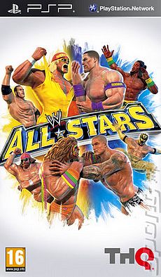 WWE All Stars PSP _-WWE-All-Stars-PSP-_