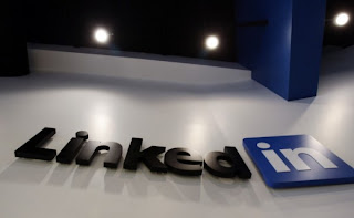 Αγωγή 5 εκάτ. δολαρίων εναντίον του LinkedIn A