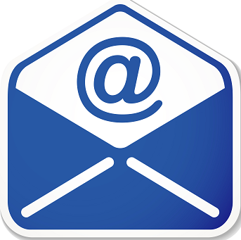 كيف تتأكد من أن عنوان IP جهازك لا يظهر عند من ترسل له بريد إلكتروني Email