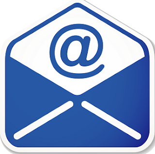 كيف تتأكد من أن عنوان IP جهازك لا يظهر عند من ترسل له بريد إلكتروني 2014 Email