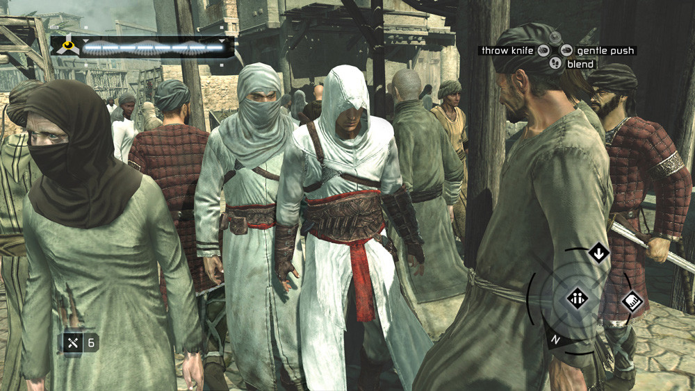 PC ] حصري سلسلة اجزاء assassin's creed collection باسم المنتدي Fdggggggggggggggggggggggggg