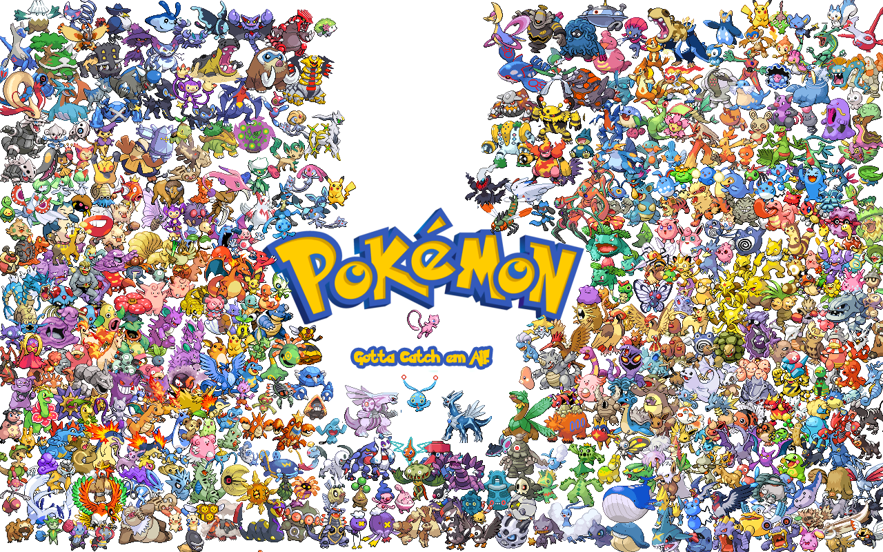 ¿Donde esta wally? Pokemon_Wallpaper_by_gamingaddictmike125