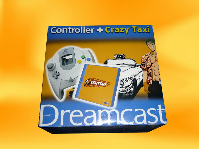 Bundles / Packs de consoles CrazyTaxi_DCBundle