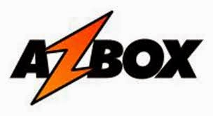  REPORTAGEM ESPECIAL DE TUDO QUE VOCÊ PRECISA SABER SOBRE A MARCA AZBOX 09/12/2014 Download%2B(14)