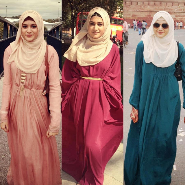 Fashion Hijab Robe 400171_10151345192606484_1936831512_n