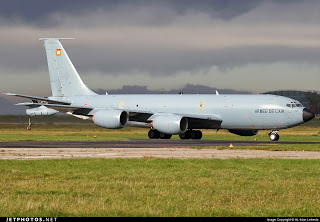 Fuerzas Armadas de Francia 86154_1381697527