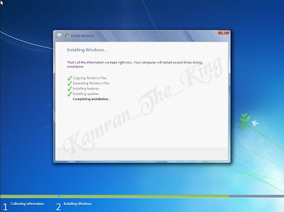 Windows 7 SP1 AIO x86 Eng/Arabic 8397587cd46f0f67ab02377581e18c24d761f99