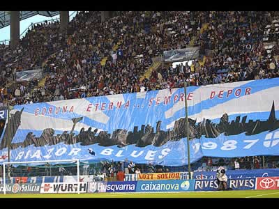 106 años de orgullo blanquiazul 200510152250468zu