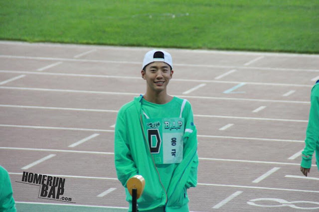 صور B.A.P في Idol Star Athletics Championship BTQCmeZCAAEDTLZ.jpg-large