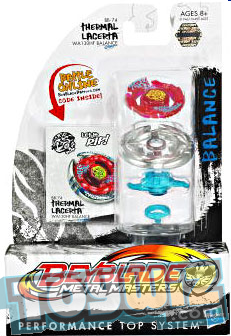 Avances: Beyblade Metal Masters (Avances de productos) - Página 2 Screen%2Bshot%2B2011-04-23%2Bat%2B10.40.32%2BPM