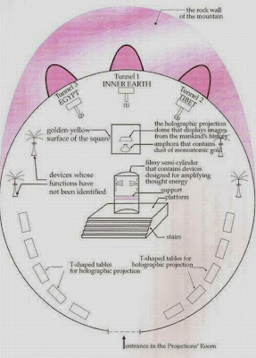 El misterio del Monte Bucegi Budegi3